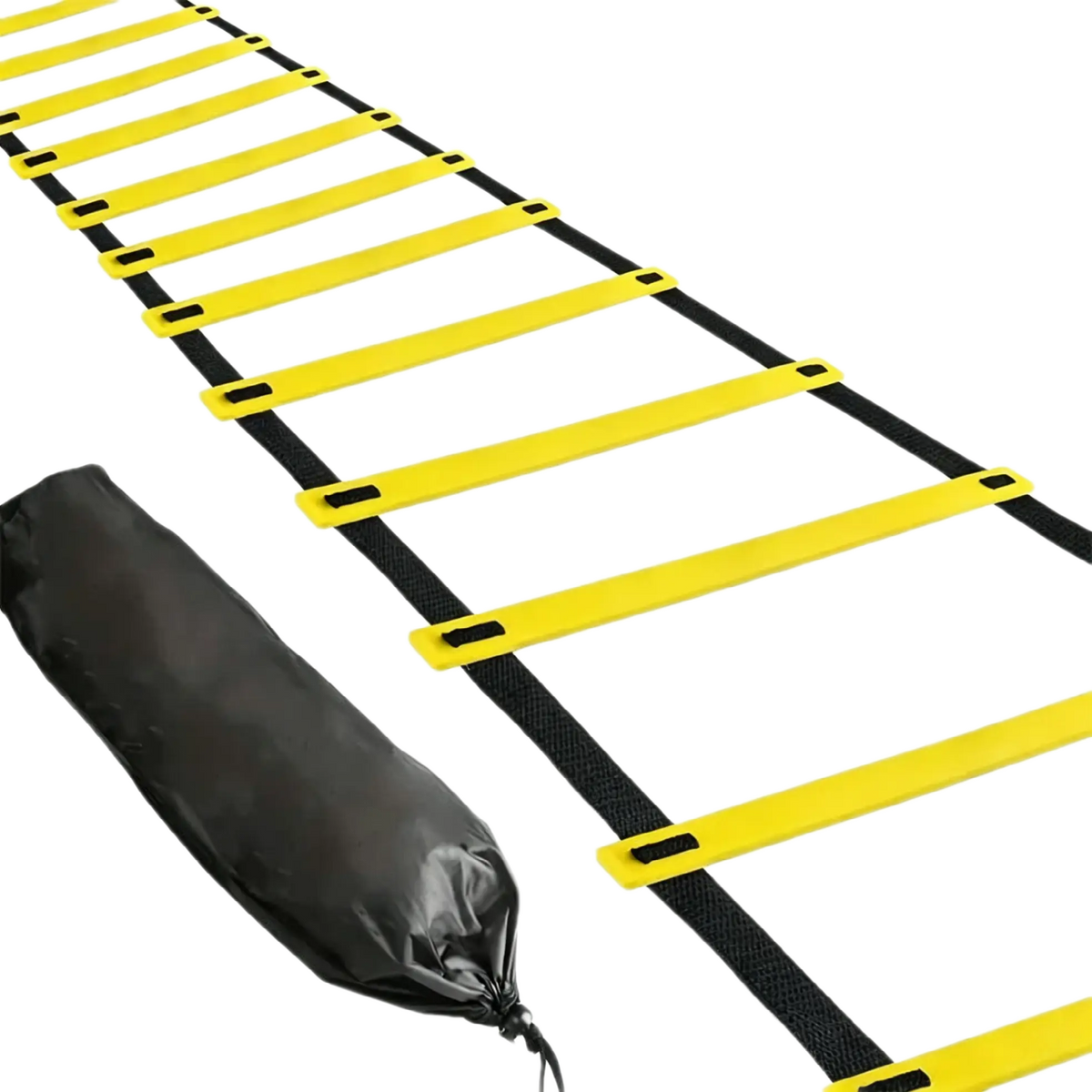 Agility ladder