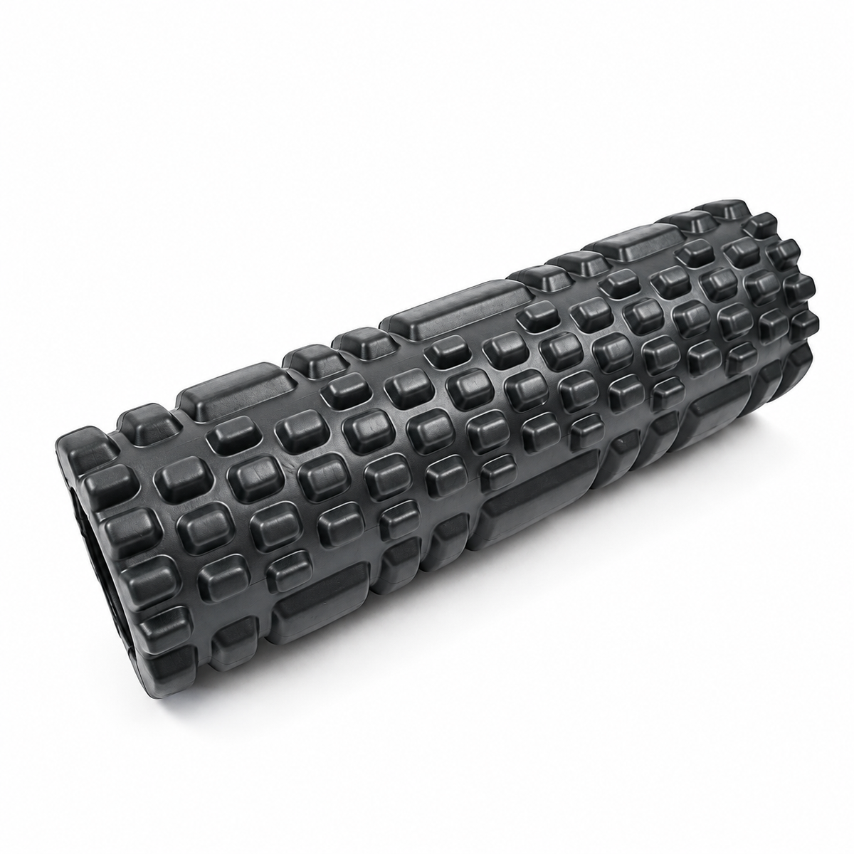 Yoga Roller – 30 × 8 cm