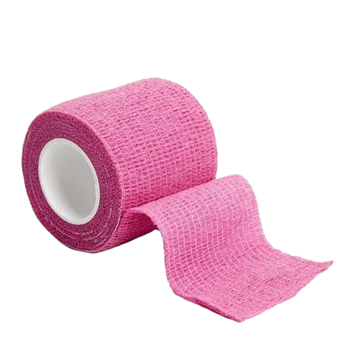 Self Adhesive Football Wrap
