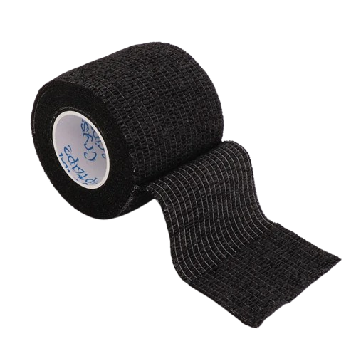 Self Adhesive Football Wrap