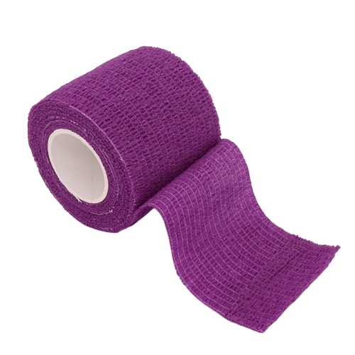 Self Adhesive Football Wrap