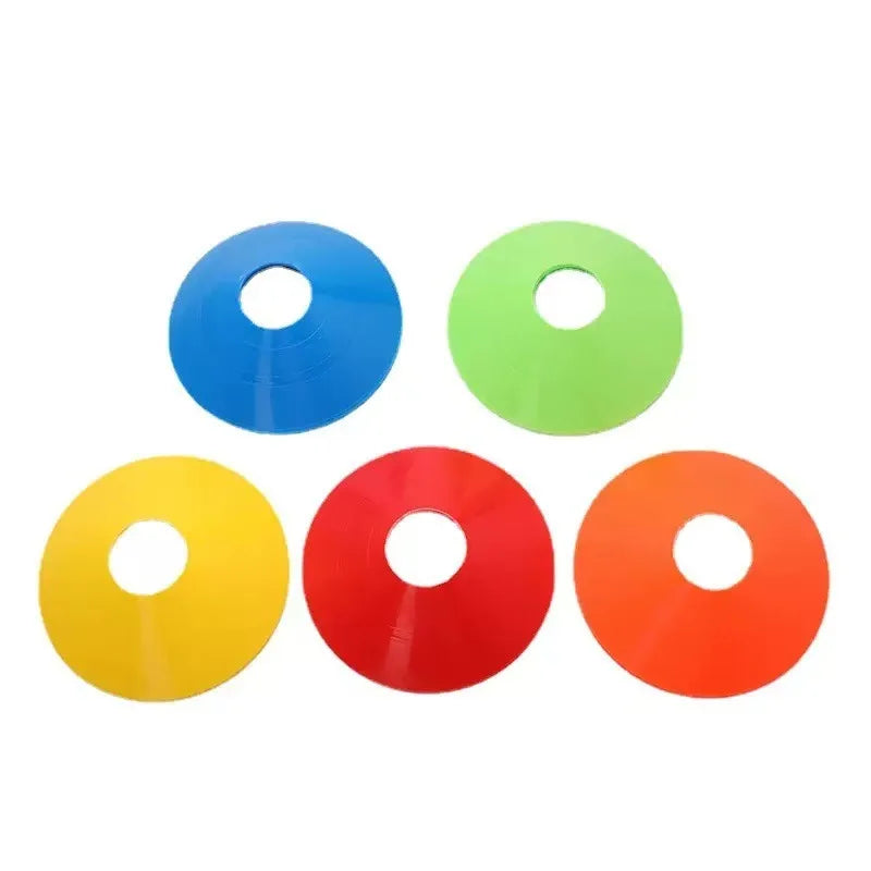 Training Cones - Sets of 10