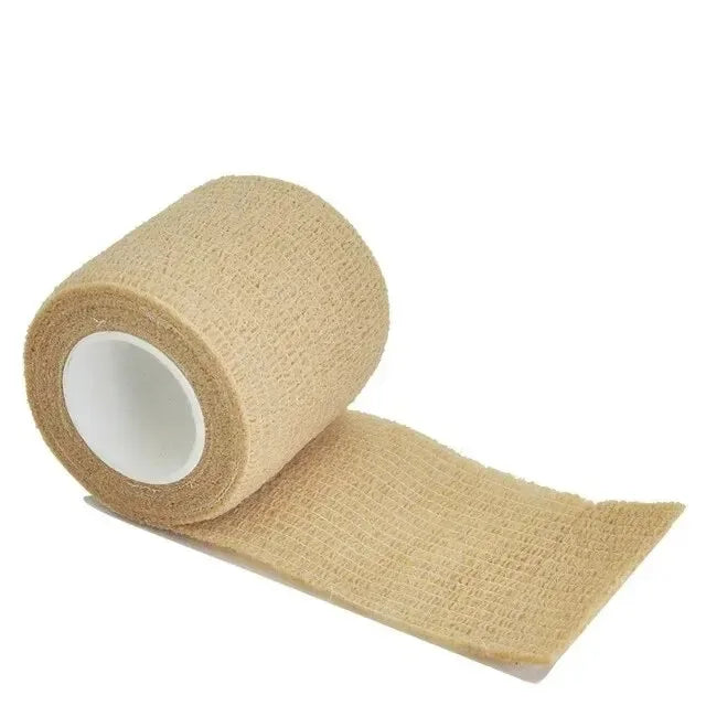 Self Adhesive Football Wrap