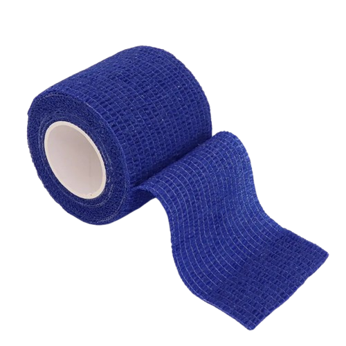 Self Adhesive Football Wrap