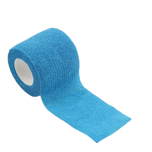 Self Adhesive Football Wrap
