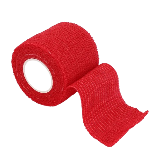 Self Adhesive Football Wrap