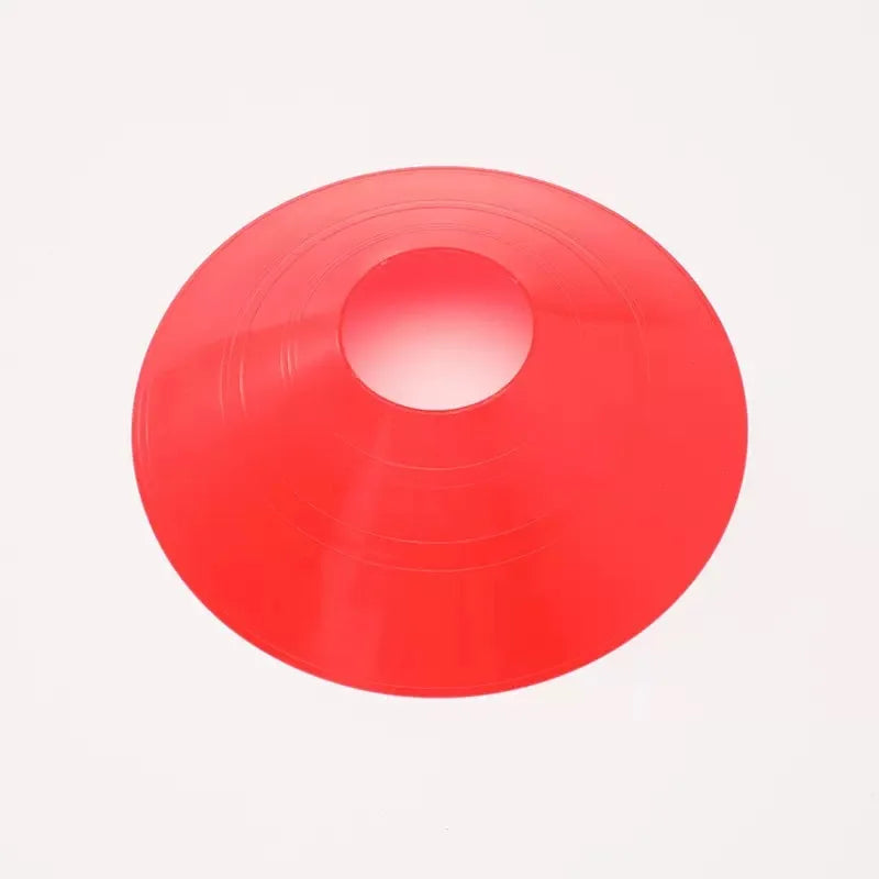 Training Cones - Sets of 10