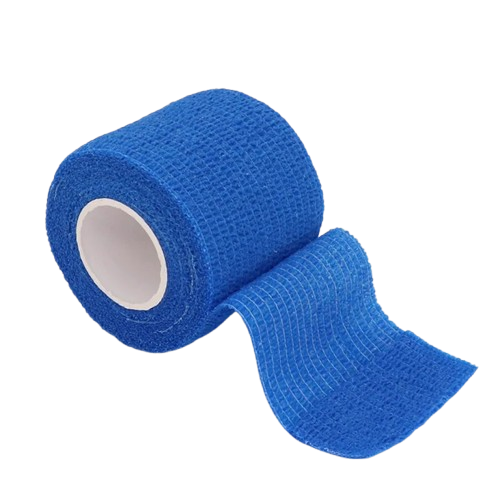 Self Adhesive Football Wrap