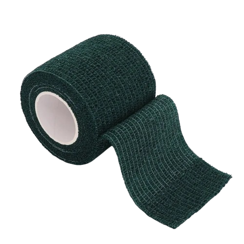 Self Adhesive Football Wrap
