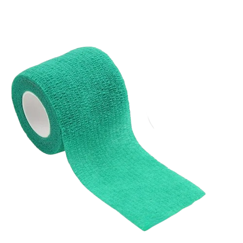 Self Adhesive Football Wrap