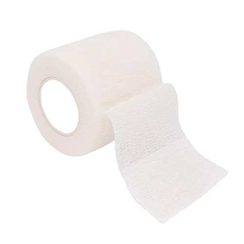 Self Adhesive Football Wrap