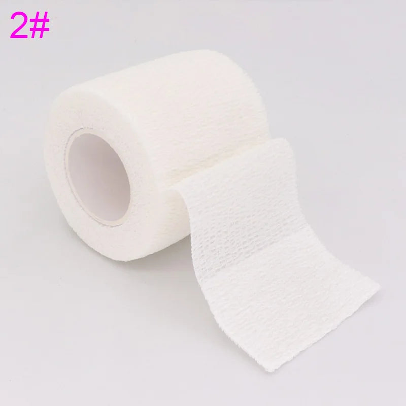 Self Adhesive Football Wrap