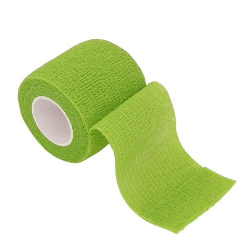 Self Adhesive Football Wrap