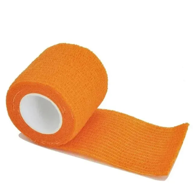 Self Adhesive Football Wrap
