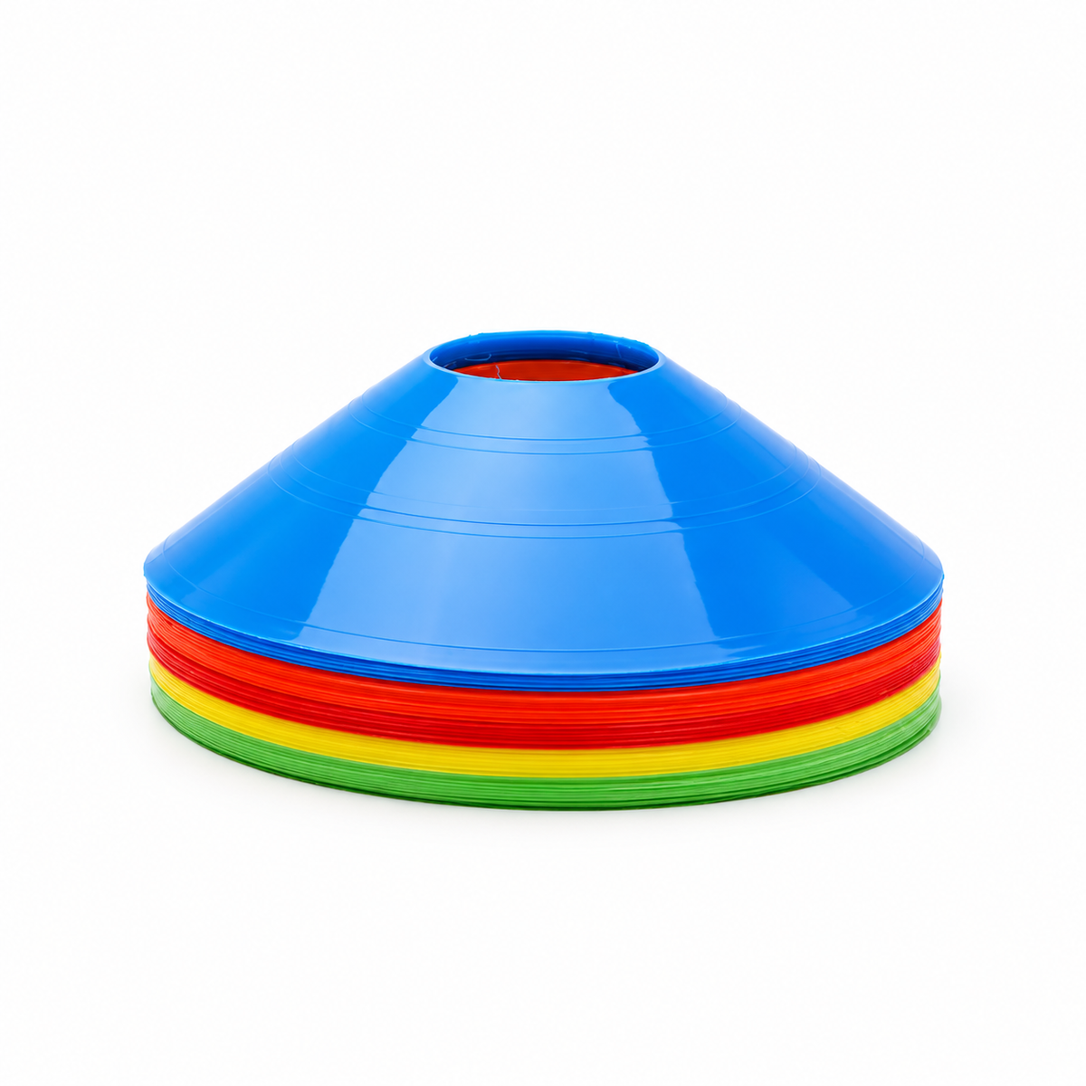 Training Cones - Sets of 10